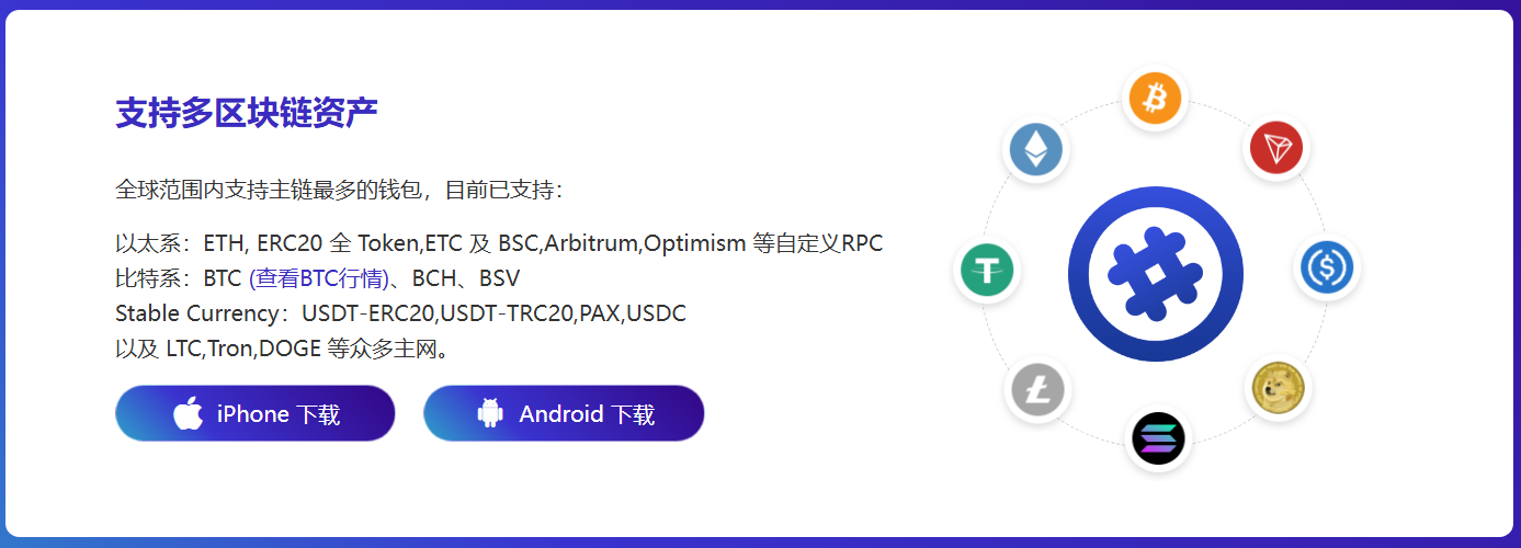 水韵江苏